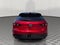 2023 Mazda Mazda3 Hatchback 2.5 Turbo Premium Plus