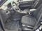 2025 Mazda Mazda CX-5 2.5 S