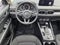 2025 Mazda Mazda CX-5 2.5 S