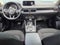 2025 Mazda Mazda CX-5 2.5 S