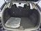 2025 Mazda Mazda CX-5 2.5 S