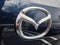 2025 Mazda Mazda CX-5 2.5 S