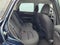 2025 Mazda Mazda CX-5 2.5 S