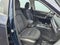 2025 Mazda Mazda CX-5 2.5 S