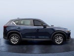 2025 Mazda Mazda CX-5 2.5 S