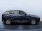 2025 Mazda Mazda CX-5 2.5 S