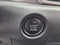 2025 Mazda Mazda CX-5 2.5 S
