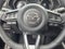 2025 Mazda Mazda CX-5 2.5 S
