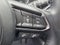 2025 Mazda Mazda CX-5 2.5 S