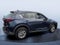 2025 Mazda Mazda CX-5 2.5 S
