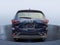 2025 Mazda Mazda CX-5 2.5 S