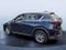2025 Mazda Mazda CX-5 2.5 S