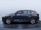 2025 Mazda Mazda CX-5 2.5 S