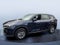 2025 Mazda Mazda CX-5 2.5 S