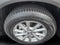 2025 Mazda Mazda CX-5 2.5 S