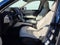 2024 Mazda Mazda CX-5 2.5 S Premium Package