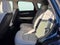 2024 Mazda Mazda CX-5 2.5 S Premium Package