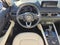 2024 Mazda Mazda CX-5 2.5 S Premium Package