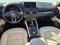 2024 Mazda Mazda CX-5 2.5 S Premium Package