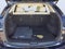 2024 Mazda Mazda CX-5 2.5 S Premium Package
