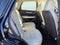 2024 Mazda Mazda CX-5 2.5 S Premium Package