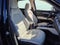 2024 Mazda Mazda CX-5 2.5 S Premium Package