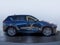 2024 Mazda Mazda CX-5 2.5 S Premium Package