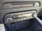 2024 Mazda Mazda CX-5 2.5 S Premium Package