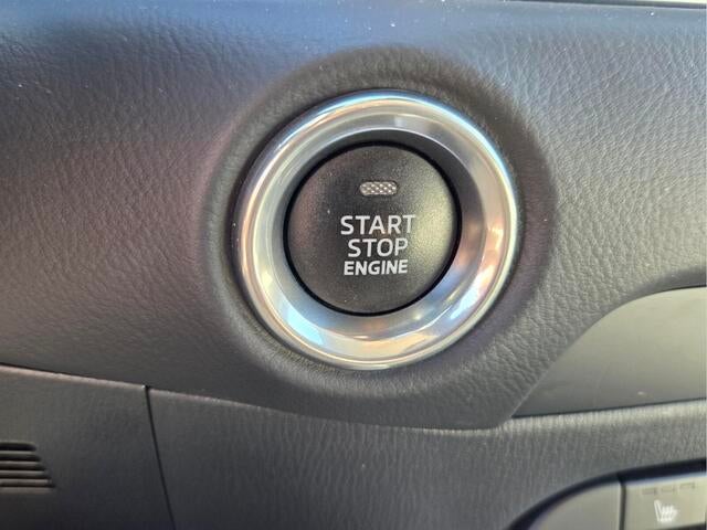 2024 Mazda Mazda CX-5 2.5 S Premium Package