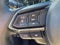 2024 Mazda Mazda CX-5 2.5 S Premium Package