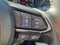 2024 Mazda Mazda CX-5 2.5 S Premium Package