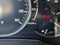 2024 Mazda Mazda CX-5 2.5 S Premium Package