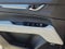 2024 Mazda Mazda CX-5 2.5 S Premium Package