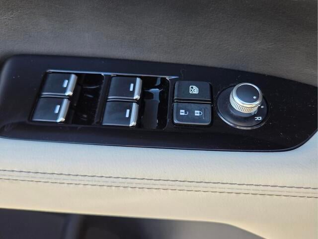 2024 Mazda Mazda CX-5 2.5 S Premium Package