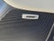 2024 Mazda Mazda CX-5 2.5 S Premium Package