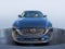 2024 Mazda Mazda CX-5 2.5 S Premium Package