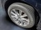 2024 Mazda Mazda CX-5 2.5 S Premium Package