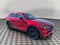 2025 Mazda Mazda CX-5 2.5 Turbo Premium Package