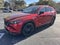 2025 Mazda Mazda CX-5 2.5 Turbo Premium Package