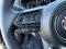 2025 Mazda Mazda CX-5 2.5 Turbo Signature
