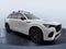 2025 Mazda Mazda CX-70 3.3 Turbo S Premium Plus Package