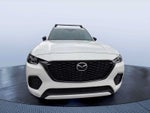 2025 Mazda Mazda CX-70 3.3 Turbo S Premium Plus Package