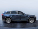 2025 Mazda Mazda CX-90 Select Package