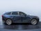 2025 Mazda Mazda CX-90 Select Package