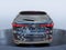 2025 Mazda Mazda CX-90 Select Package