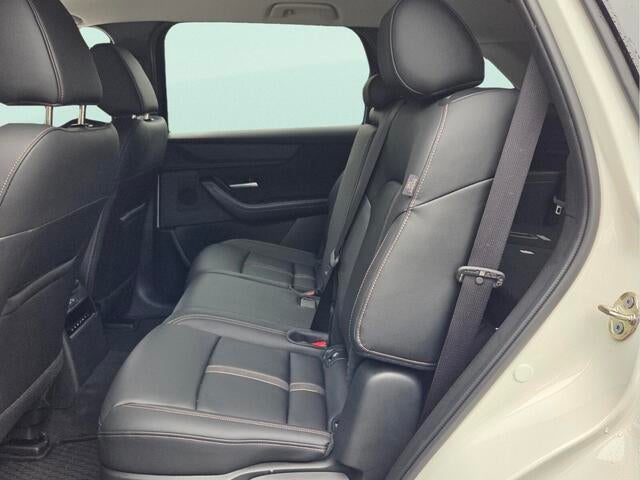 2026 Mazda Mazda CX-90 Select