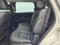 2026 Mazda Mazda CX-90 Select