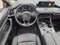 2026 Mazda Mazda CX-90 Select