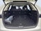 2026 Mazda Mazda CX-90 Select