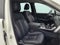 2026 Mazda Mazda CX-90 Select
